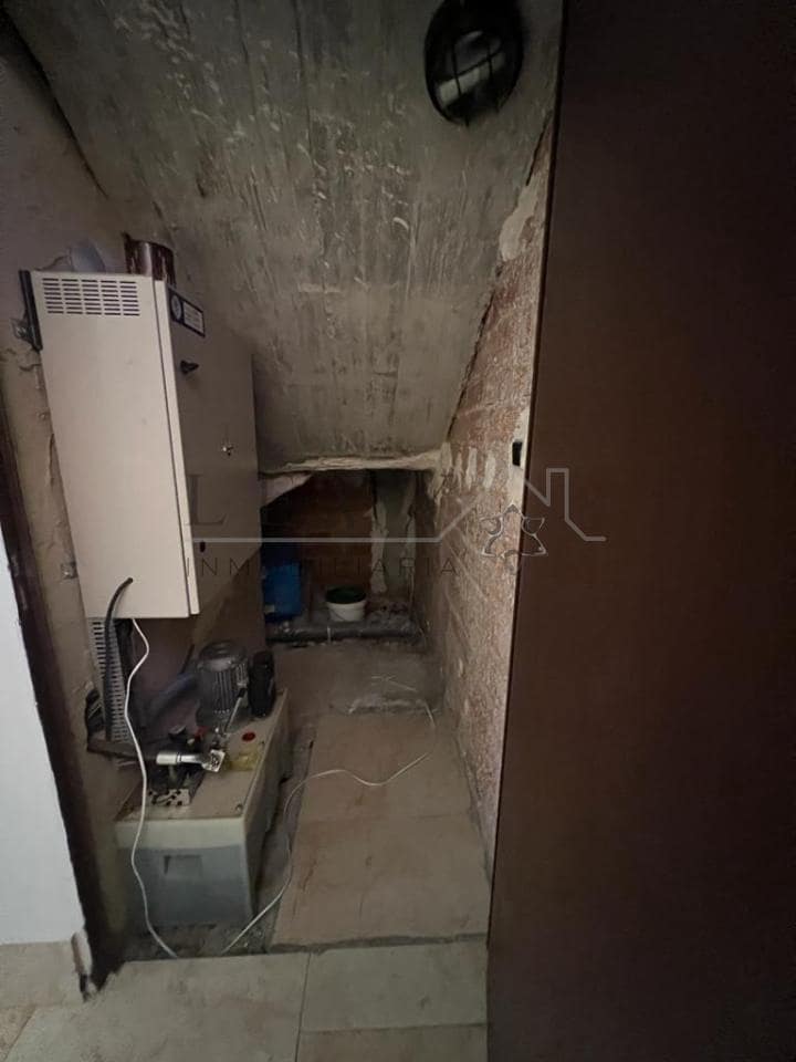 Casa de 8 habitaciones en Benalmádena en venta con garaje - 750.000 € (Ref: 9583207)