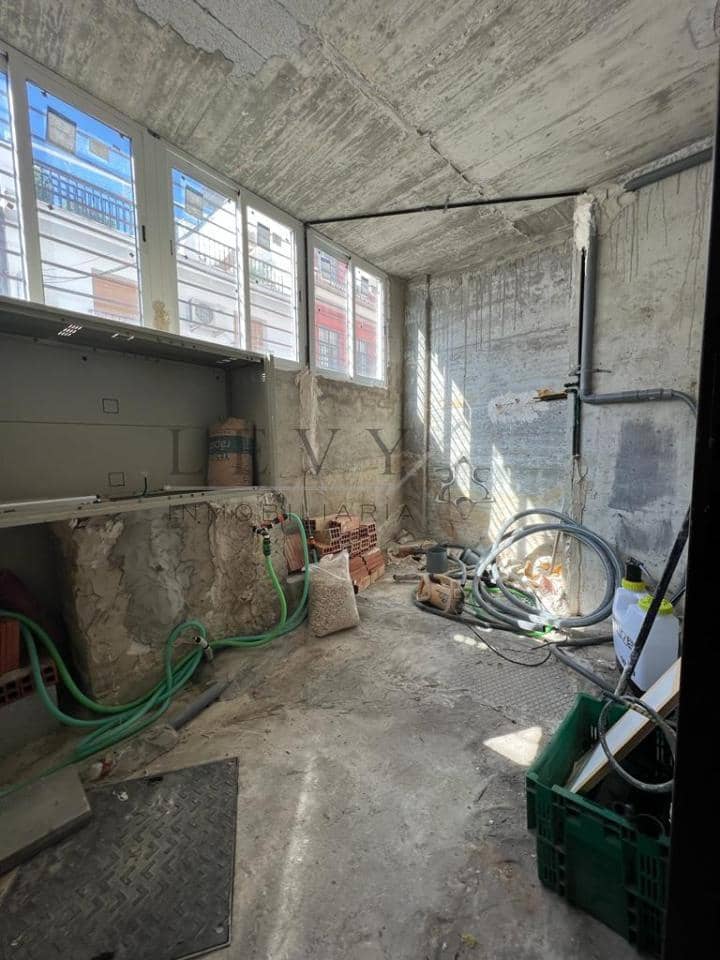 Casa de 8 habitaciones en Benalmádena en venta con garaje - 750.000 € (Ref: 9583207)