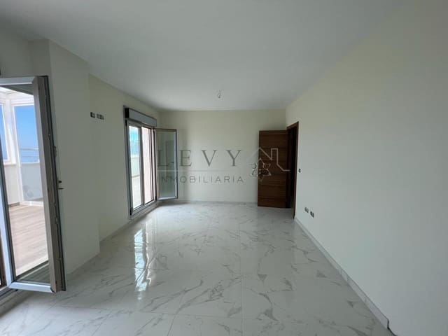 Piso de 2 habitaciones en Torremolinos en venta con piscina - 620.400 € (Ref: 9583208)