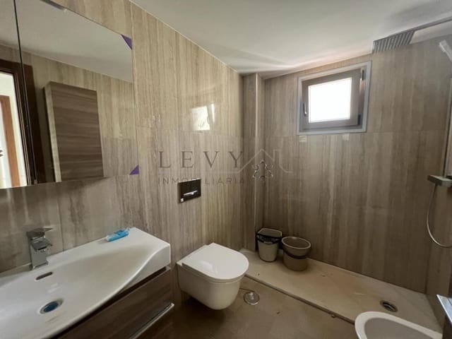 Piso de 2 habitaciones en Torremolinos en venta con piscina - 620.400 € (Ref: 9583208)