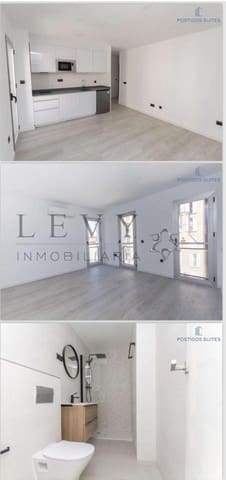 12 camera da letto Casa in vendita in El Ejido, Malaga città - 2.750.000 € (Rif: 9583212)