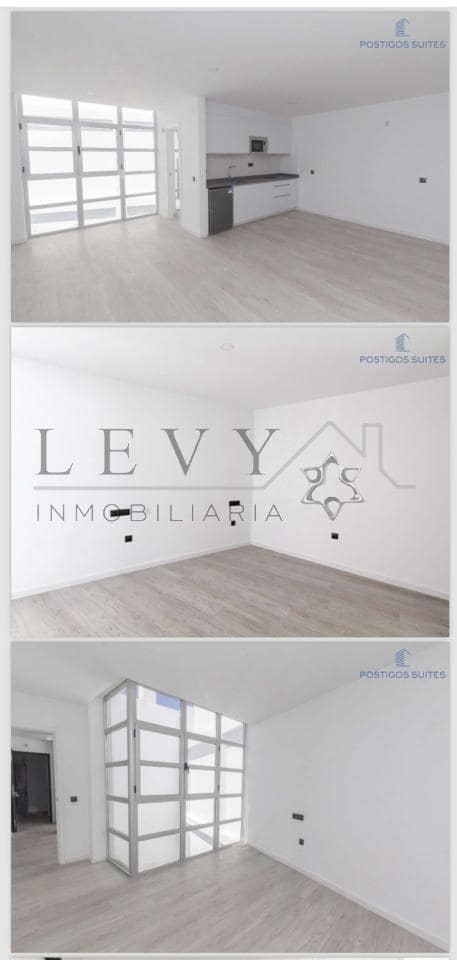 12 sypialnia Dom na sprzedaż w Miasto Malaga - 2 750 000 € (Ref: 9583212)