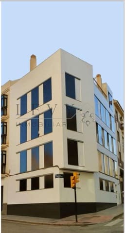 12 camera da letto Casa in vendita in El Ejido, Malaga città - 2.750.000 € (Rif: 9583212)