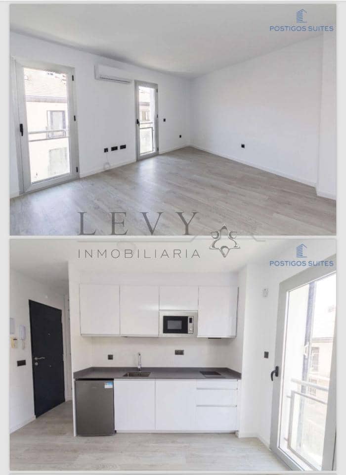 12 sypialnia Dom na sprzedaż w Miasto Malaga - 2 750 000 € (Ref: 9583212)