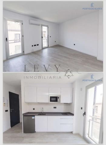 12 camera da letto Casa in vendita in El Ejido, Malaga città - 2.750.000 € (Rif: 9583212)