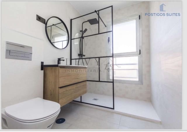 12 camera da letto Casa in vendita in El Ejido, Malaga città - 2.750.000 € (Rif: 9583212)