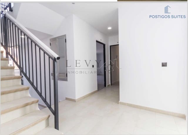 12 camera da letto Casa in vendita in El Ejido, Malaga città - 2.750.000 € (Rif: 9583212)