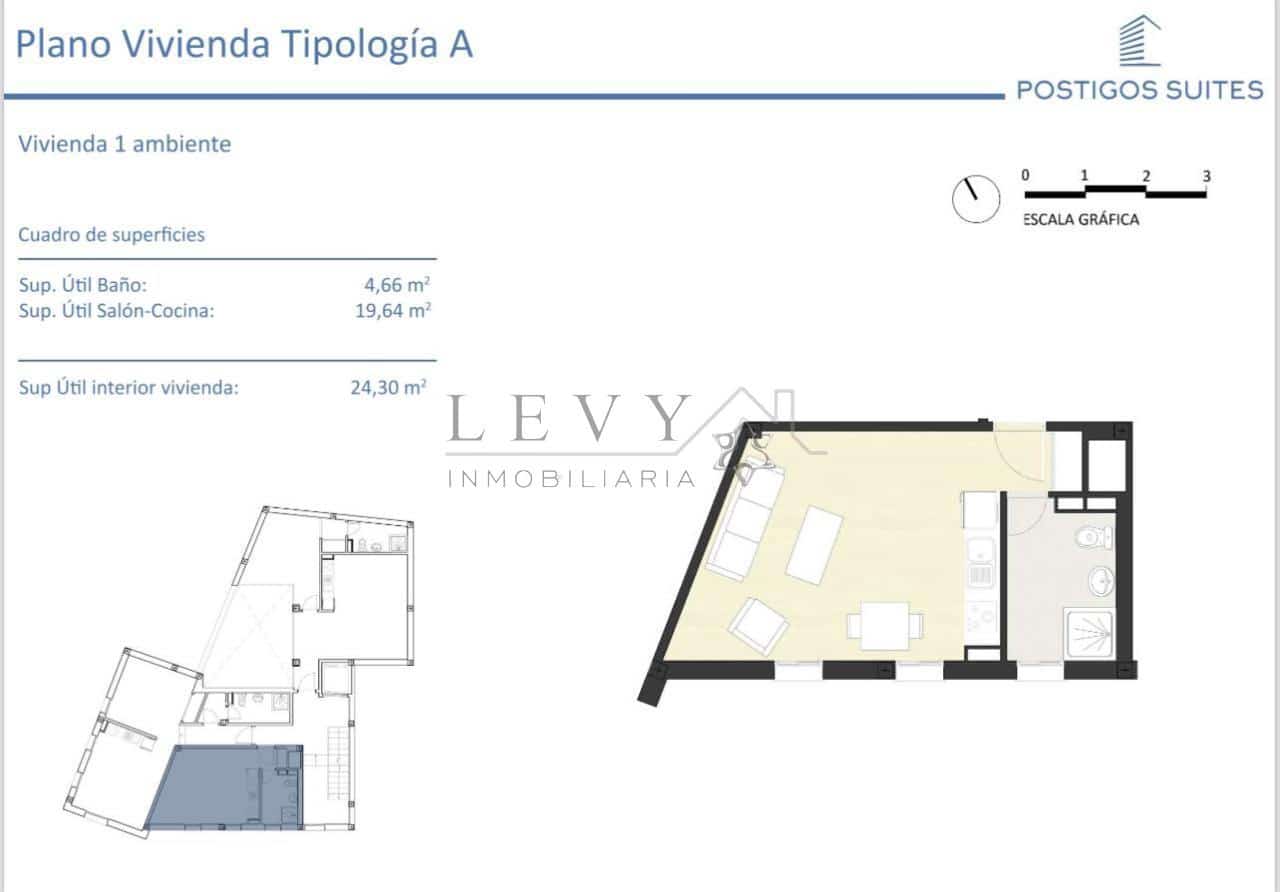 12 sypialnia Dom na sprzedaż w Miasto Malaga - 2 750 000 € (Ref: 9583212)