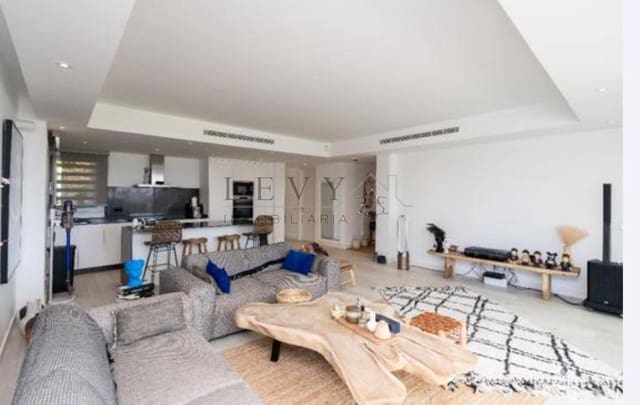 3 sovrum Lägenhet till salu i Casares Pueblo, Casares med pool garage - 680 000 € (Ref: 9583214)