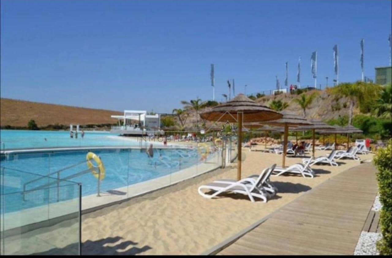 3 sovrum Lägenhet till salu i Casares med pool garage - 680 000 € (Ref: 9583214)