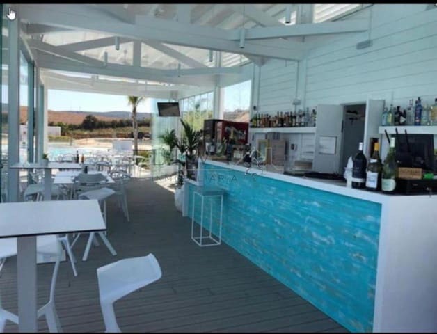 3 sovrum Lägenhet till salu i Casares Pueblo, Casares med pool garage - 680 000 € (Ref: 9583214)