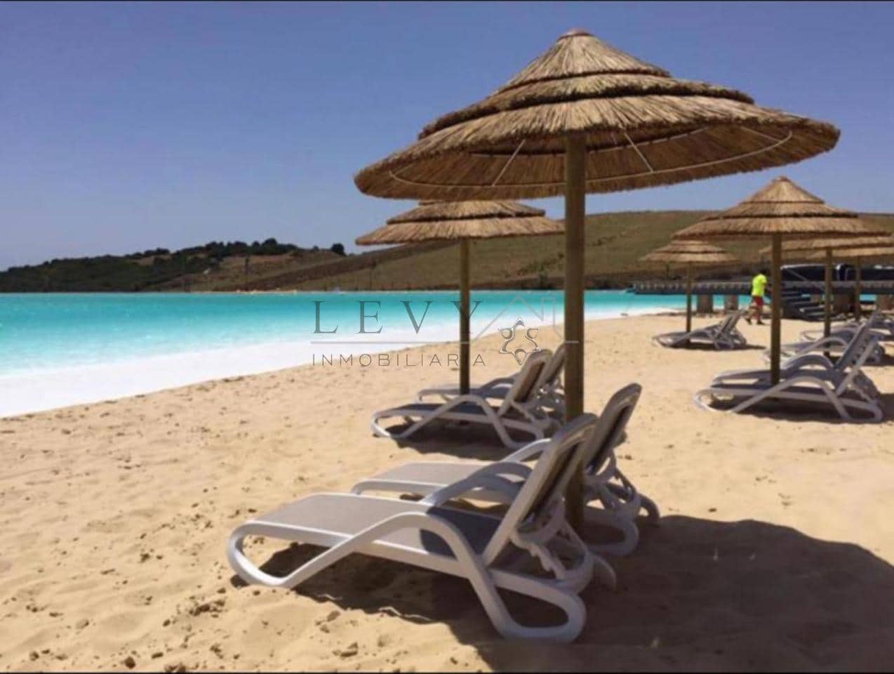 3 sovrum Lägenhet till salu i Casares med pool garage - 680 000 € (Ref: 9583214)