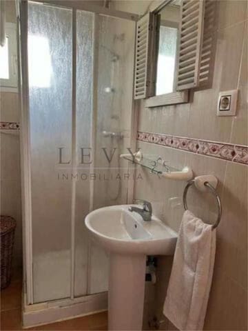 1 sypialnia Apartament na sprzedaż w Pedregalejo, Miasto Málaga - 233 990 € (Ref: 9583216)