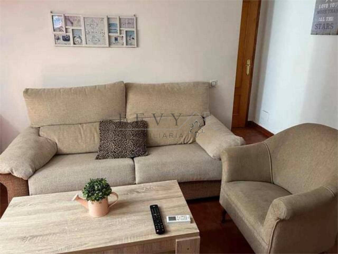 Apartamento de 1 habitación en Málaga ciudad en venta - 233.990 € (Ref: 9583216)