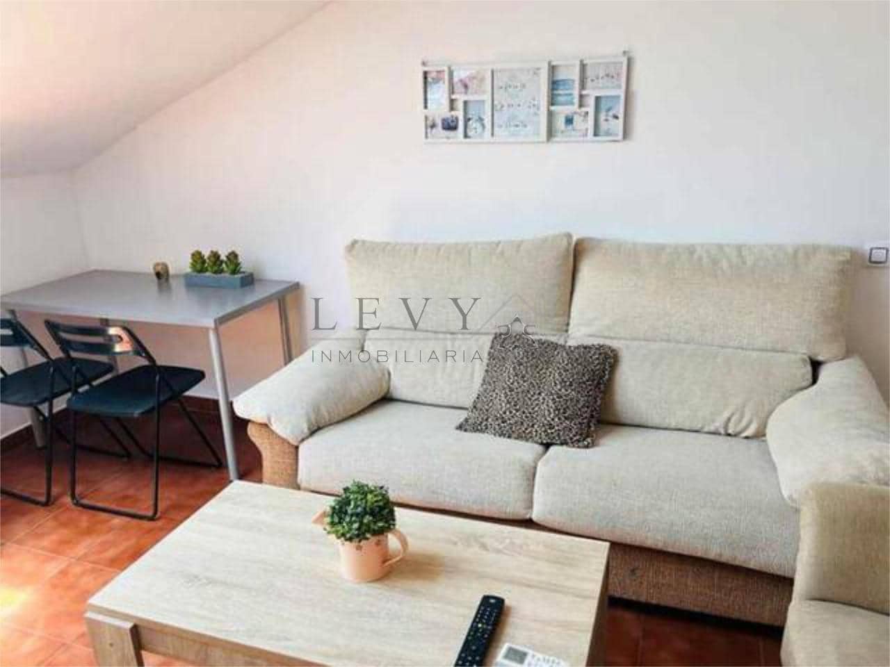 Apartamento de 1 habitación en Málaga ciudad en venta - 233.990 € (Ref: 9583216)
