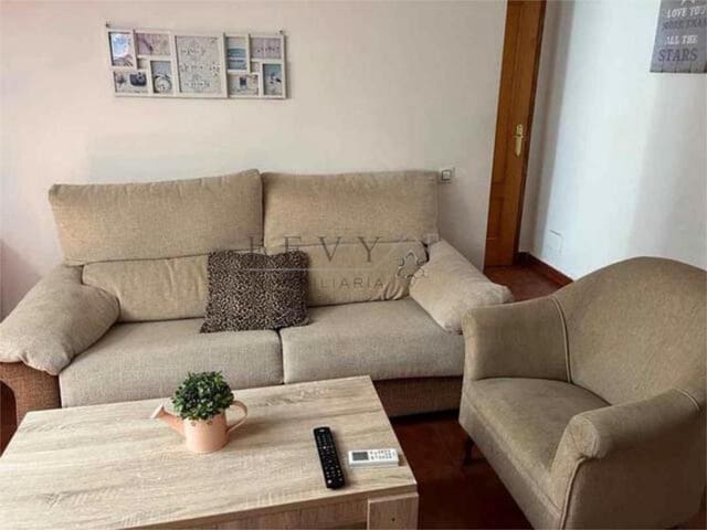 1 sypialnia Apartament na sprzedaż w Pedregalejo, Miasto Málaga - 233 990 € (Ref: 9583216)
