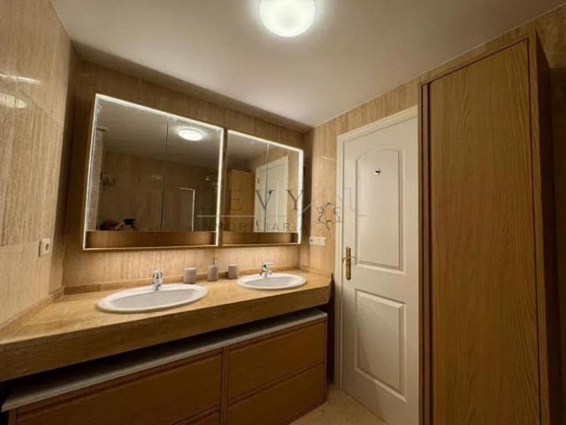 2 sovrum Lägenhet till salu i Elviria, Marbella med pool garage - 395 000 € (Ref: 9583219)