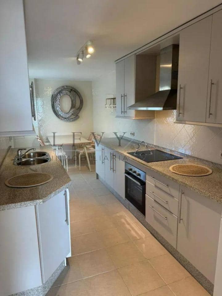 2 sovrum Lägenhet till salu i Elviria med pool garage - 395 000 € (Ref: 9583219)