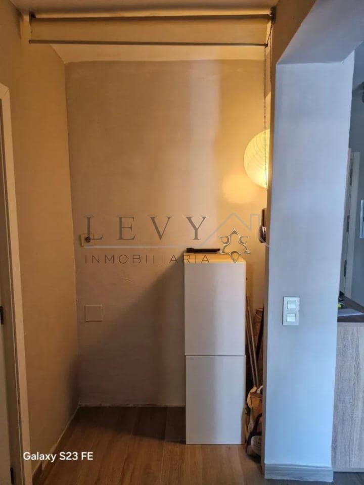 2 Zimmer Wohnung zu verkaufen in Elviria mit Pool - 265.000 € (Ref: 9583220)