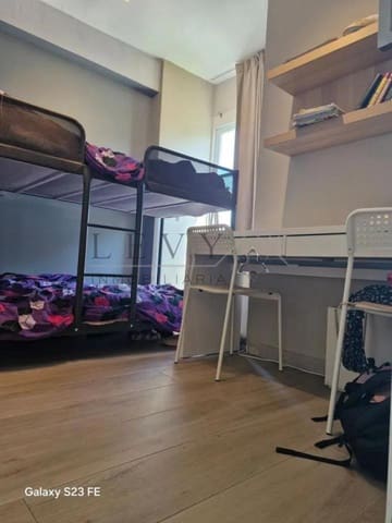 2 Zimmer Wohnung zu verkaufen in Elviria, Marbella mit Pool - 265.000 € (Ref: 9583220)