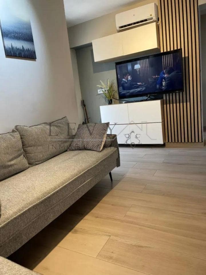 2 Zimmer Wohnung zu verkaufen in Elviria mit Pool - 265.000 € (Ref: 9583220)