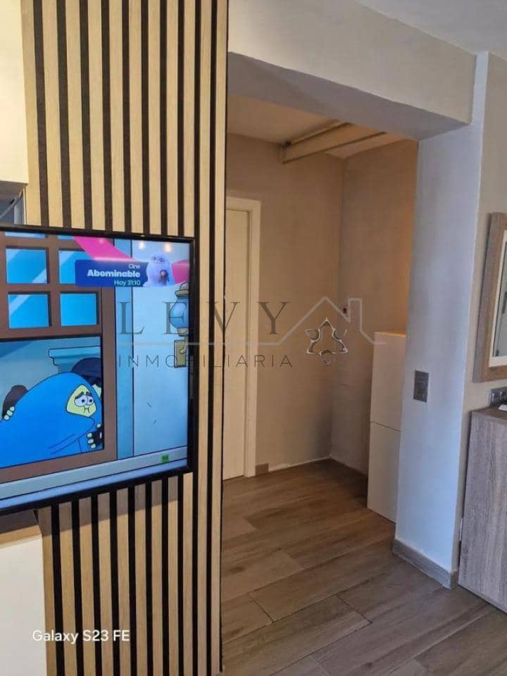 2 Zimmer Wohnung zu verkaufen in Elviria mit Pool - 265.000 € (Ref: 9583220)