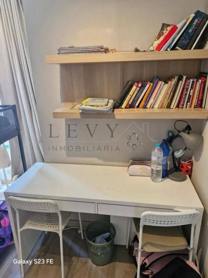 2 Zimmer Wohnung zu verkaufen in Elviria mit Pool - 265.000 € (Ref: 9583220)