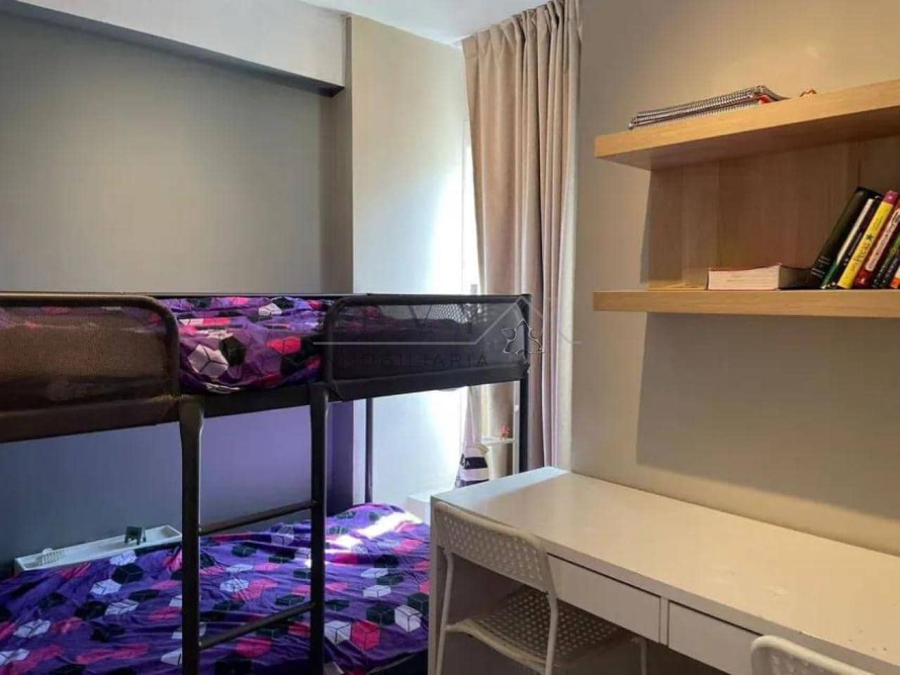 2 Zimmer Wohnung zu verkaufen in Elviria mit Pool - 265.000 € (Ref: 9583220)