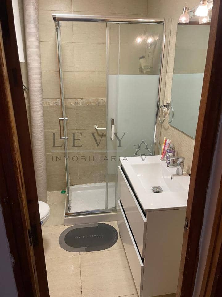 2 makuuhuone Asunto myytävänä paikassa Nueva Andalucia - 265 000 € (Ref: 9583221)