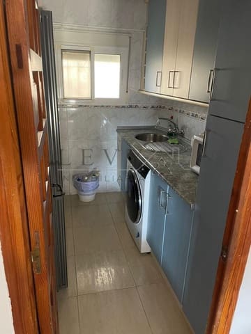 2 sovrum Lägenhet till salu i La Dama de Noche - La Alzambra, Marbella - 265 000 € (Ref: 9583221)