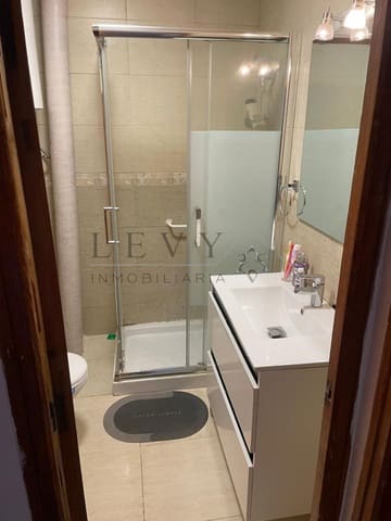 2 sovrum Lägenhet till salu i La Dama de Noche - La Alzambra, Marbella - 265 000 € (Ref: 9583221)