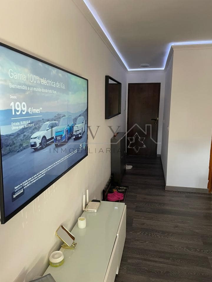 2 makuuhuone Asunto myytävänä paikassa Nueva Andalucia - 265 000 € (Ref: 9583221)