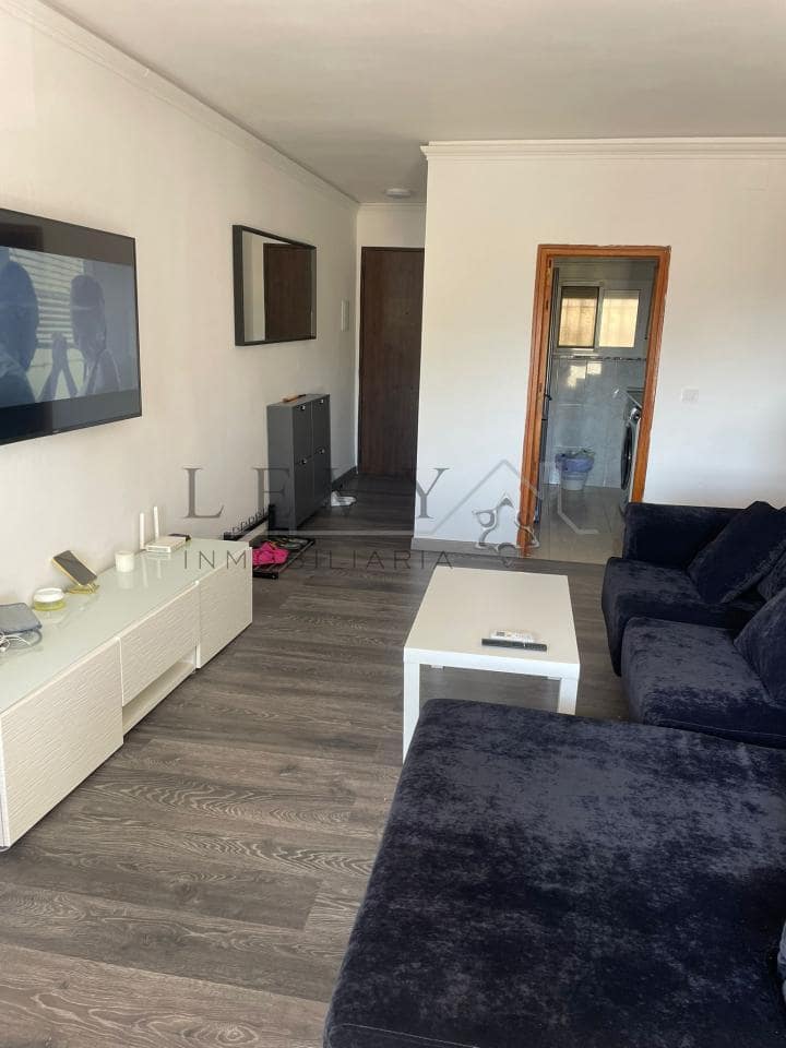 2 makuuhuone Asunto myytävänä paikassa Nueva Andalucia - 265 000 € (Ref: 9583221)