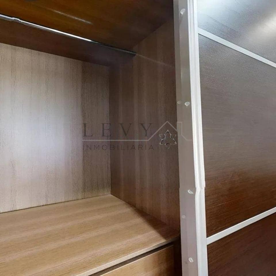 3 Zimmer Wohnung zu verkaufen in Malaga Stadt - 295.000 € (Ref: 9583222)