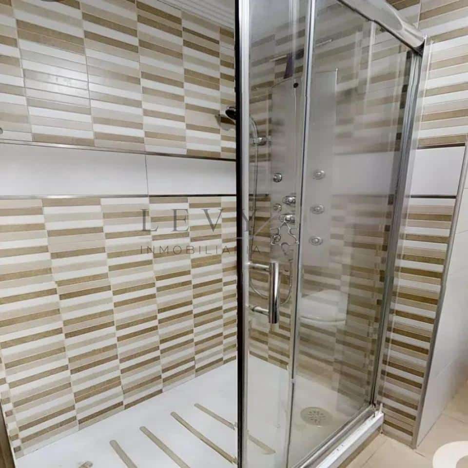 3 Zimmer Wohnung zu verkaufen in Malaga Stadt - 295.000 € (Ref: 9583222)