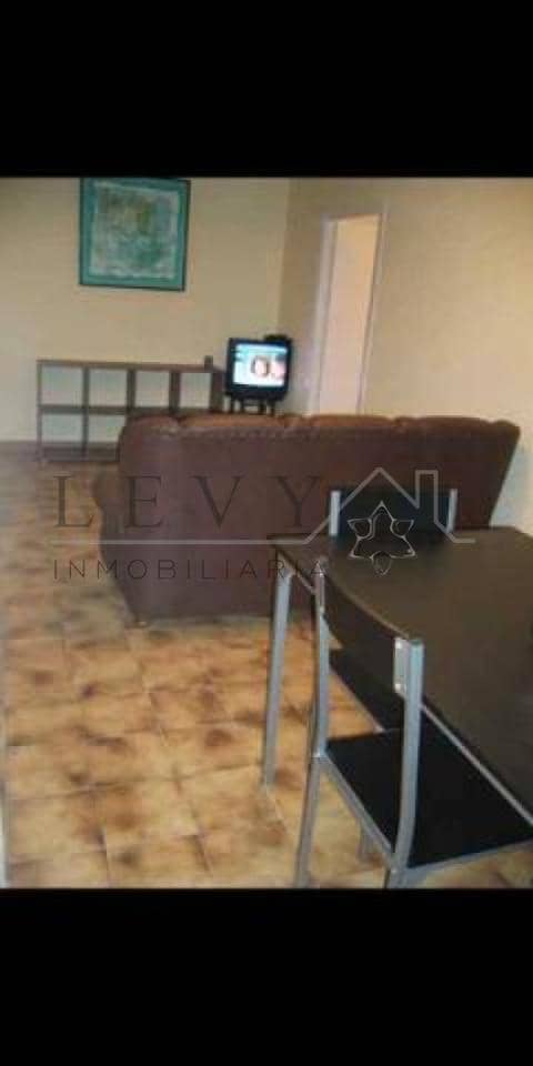 3 quarto Apartamento para venda em Marbella - 218 000 € (Ref: 9583223)