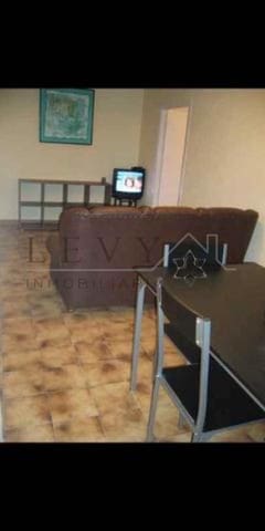 Piso de 3 habitaciones en La Patera, Marbella en venta - 218.000 € (Ref: 9583223)