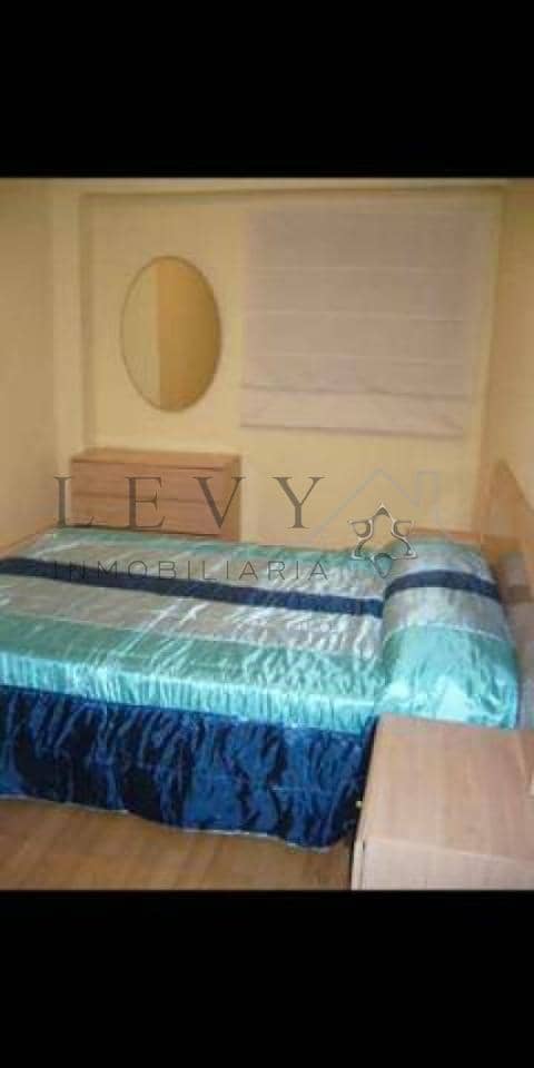 3 quarto Apartamento para venda em Marbella - 218 000 € (Ref: 9583223)