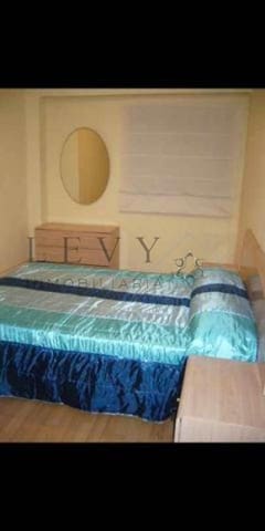 Piso de 3 habitaciones en La Patera, Marbella en venta - 218.000 € (Ref: 9583223)