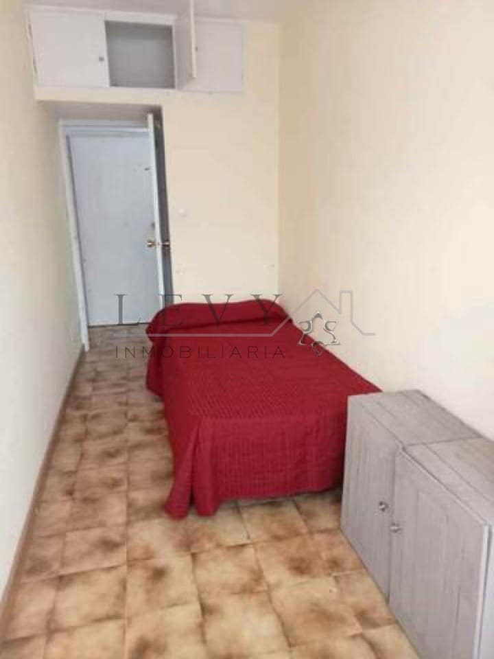 3 quarto Apartamento para venda em Marbella - 218 000 € (Ref: 9583223)