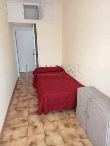 Piso de 3 habitaciones en La Patera, Marbella en venta - 218.000 € (Ref: 9583223)