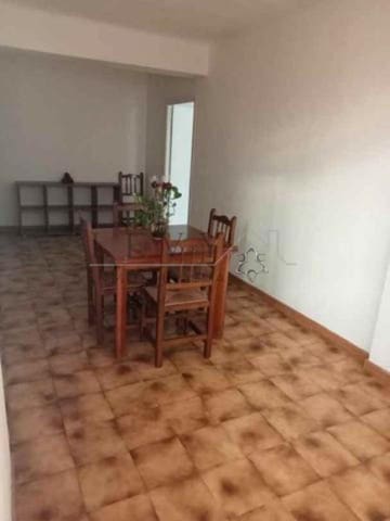 Piso de 3 habitaciones en La Patera, Marbella en venta - 218.000 € (Ref: 9583223)