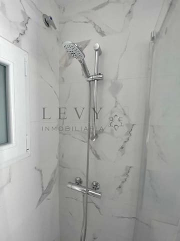 1 sovrum Lägenhet till salu i Giron, Málaga stad - 191 000 € (Ref: 9583224)