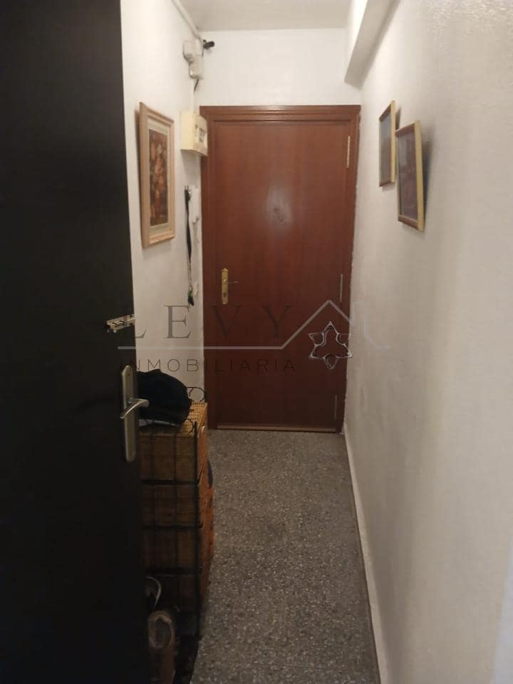 2 bedroom Flat for sale in Torremolinos - € 255,000 (Ref: 9583226)