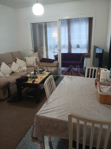 2 bedroom Flat for sale in Torremolinos - € 255,000 (Ref: 9583226)