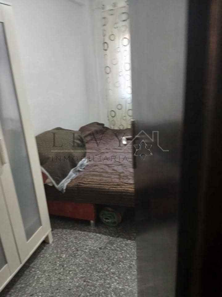 2 bedroom Flat for sale in Torremolinos - € 255,000 (Ref: 9583226)