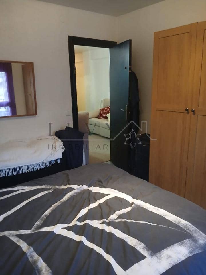 2 bedroom Flat for sale in Torremolinos - € 255,000 (Ref: 9583226)