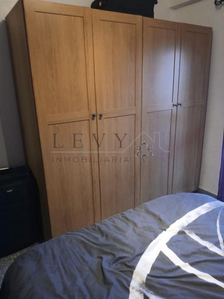 2 bedroom Flat for sale in Torremolinos - € 255,000 (Ref: 9583226)