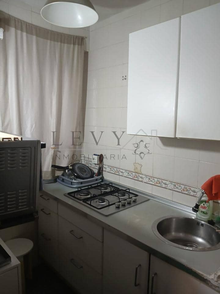 2 bedroom Flat for sale in Torremolinos - € 255,000 (Ref: 9583226)