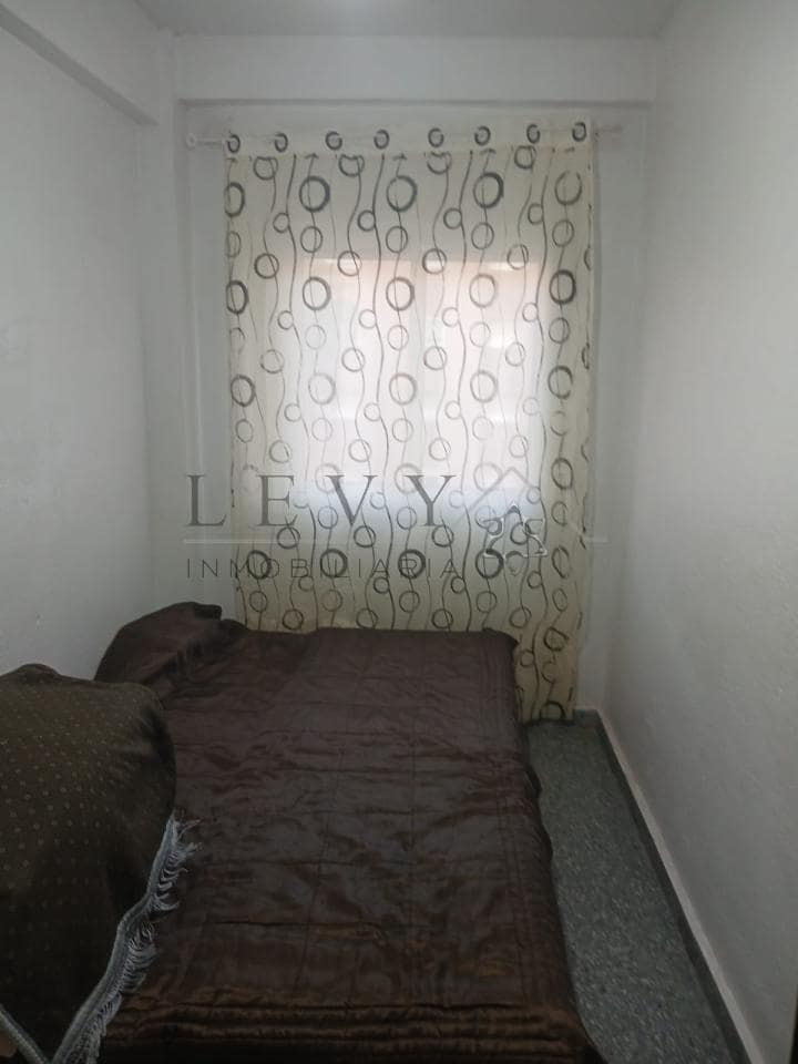 2 bedroom Flat for sale in Torremolinos - € 255,000 (Ref: 9583226)